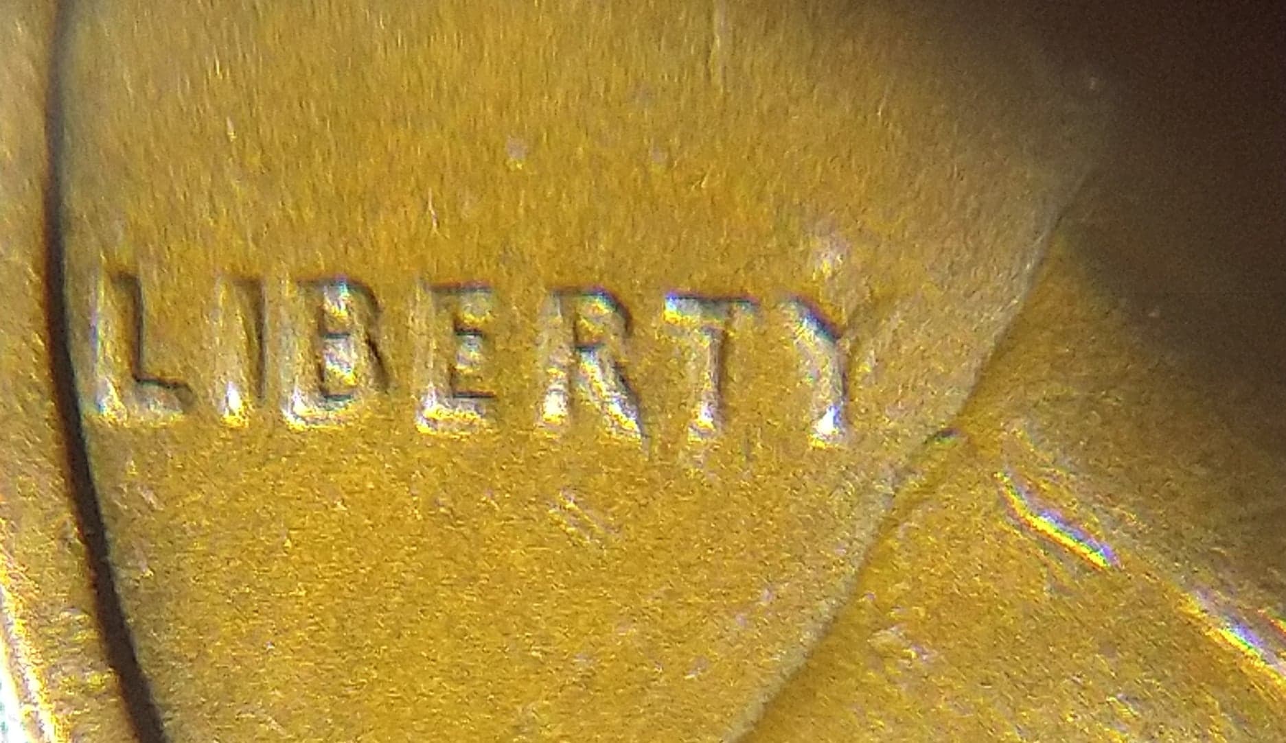 Lincoln-Cent-DDO-Or-Machine-Doubling?