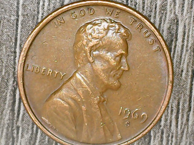 Lincoln-Cent-DDO-Or-Machine-Doubling?