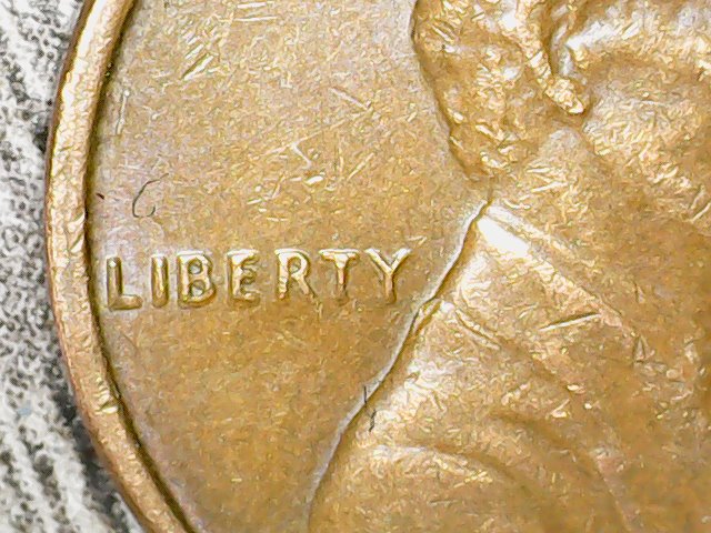 Lincoln-Cent-DDO-Or-Machine-Doubling?