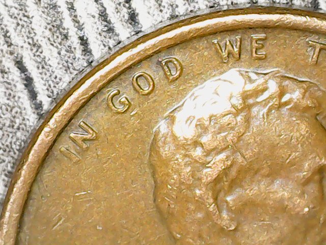 Lincoln-Cent-DDO-Or-Machine-Doubling?