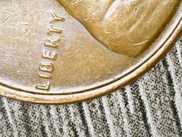 Lincoln-Cent-DDO-Or-Machine-Doubling?