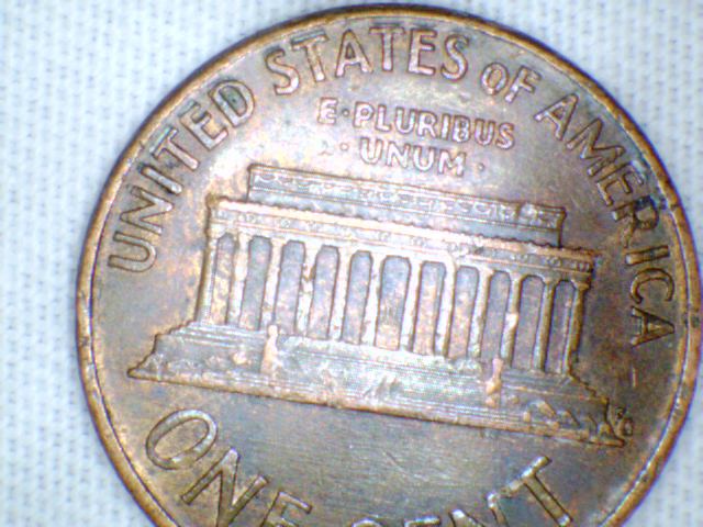 More-Questions!--1989-Penny