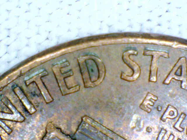 More-Questions!--1989-Penny
