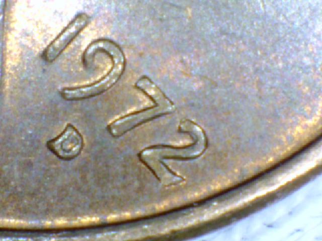 1972-D-Lincoln-Cent-Doubled-Die?