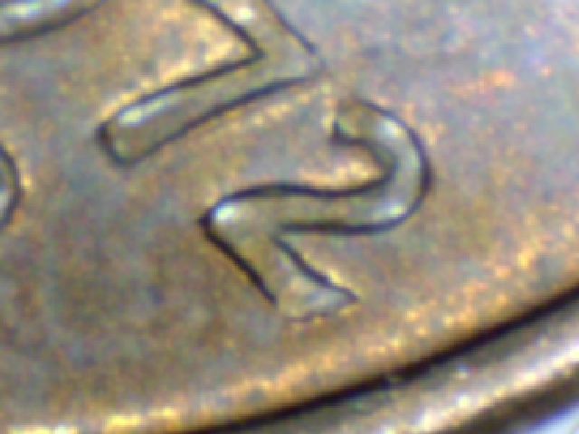1972-D-Lincoln-Cent-Doubled-Die?