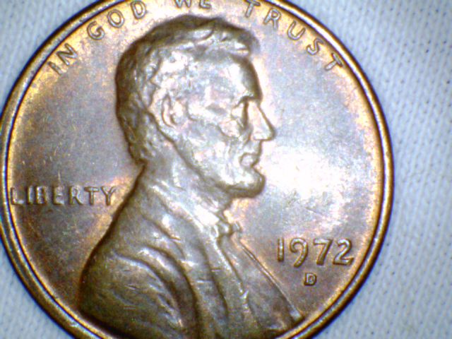1972-D-Lincoln-Cent-Doubled-Die?
