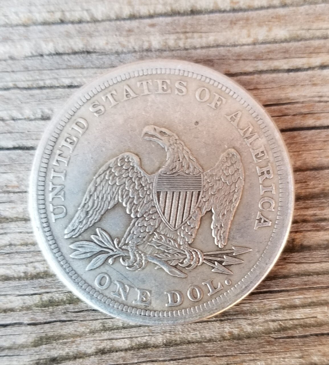 Can-You-Folks-Take-A-Look-At-These-Seated-Liberty-Dollars?