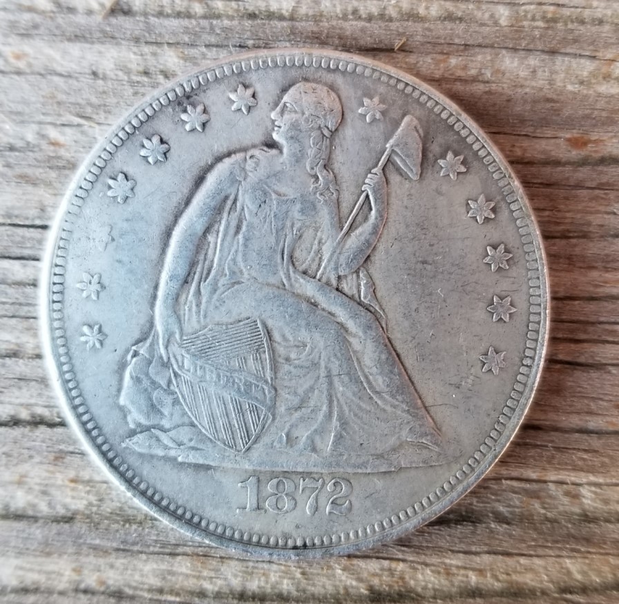 Can-You-Folks-Take-A-Look-At-These-Seated-Liberty-Dollars?
