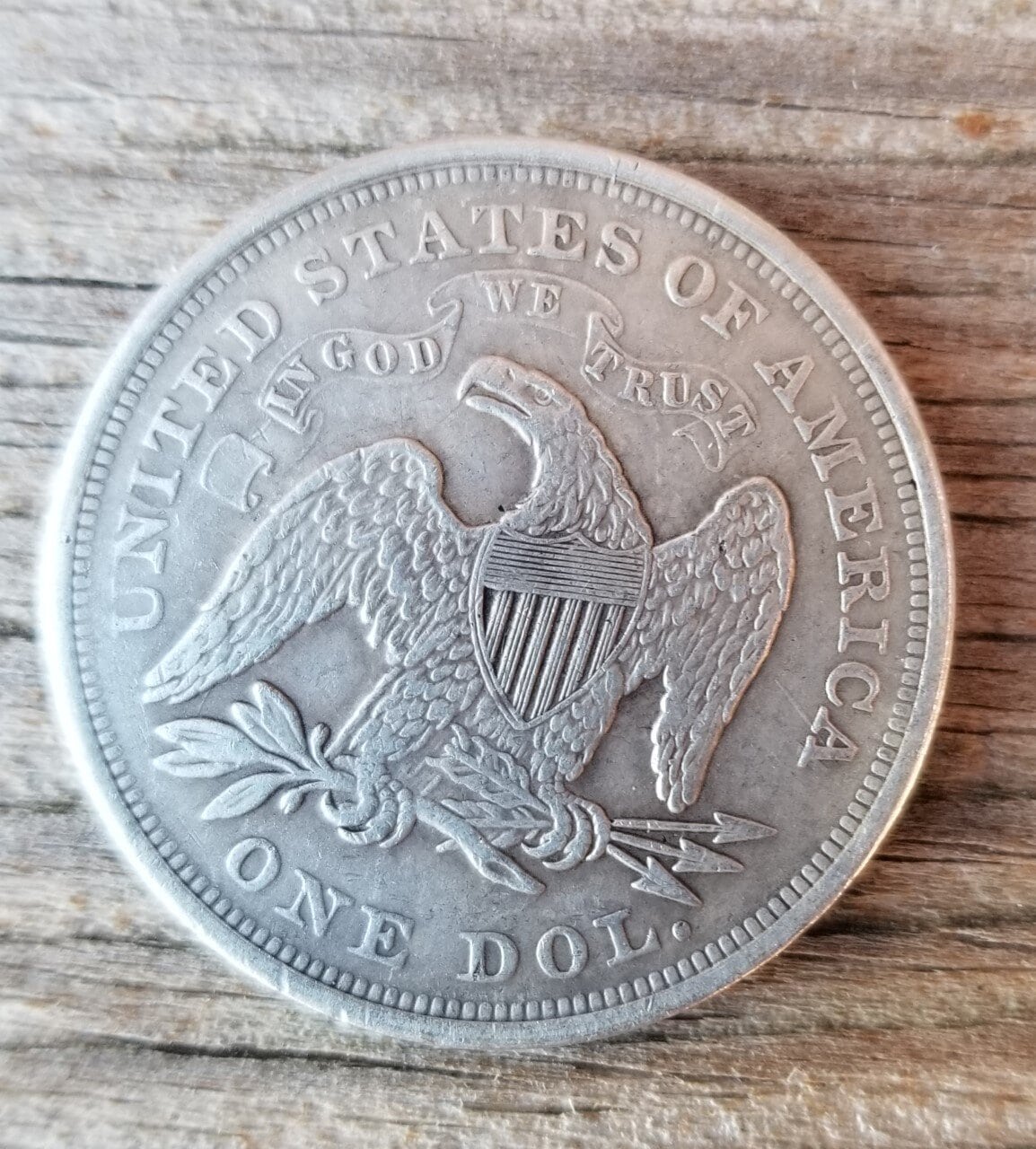 Can-You-Folks-Take-A-Look-At-These-Seated-Liberty-Dollars?