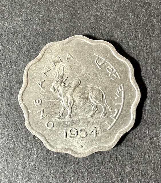 Post-Your-Coins-From-India!