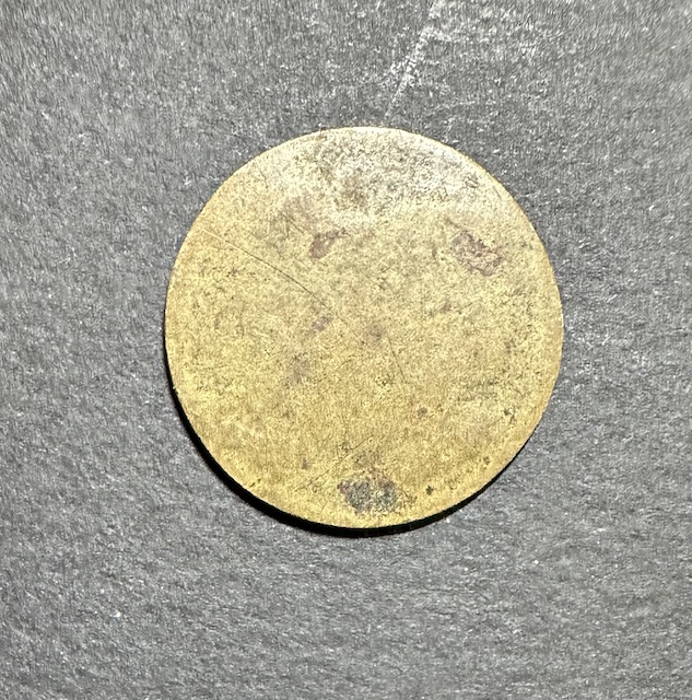 Coin?-Token?-Toy?-What-Is-This?-Id:-Early/Mid-20th-Century-American-Turners-Token