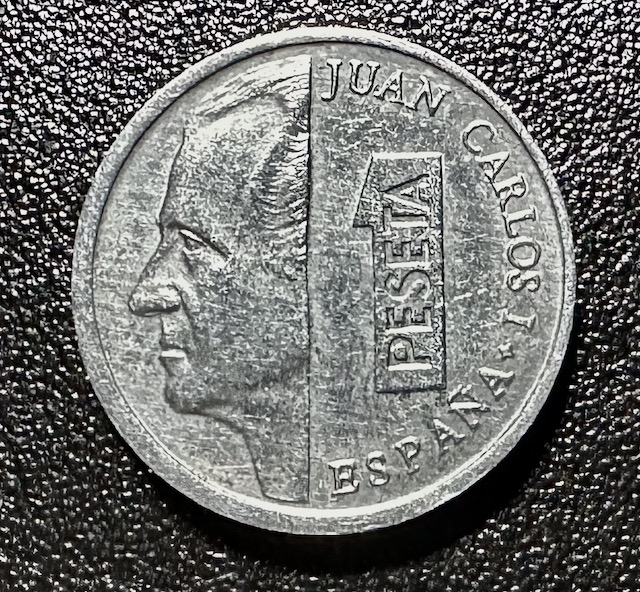 Post-Your-Tiny-Coins!