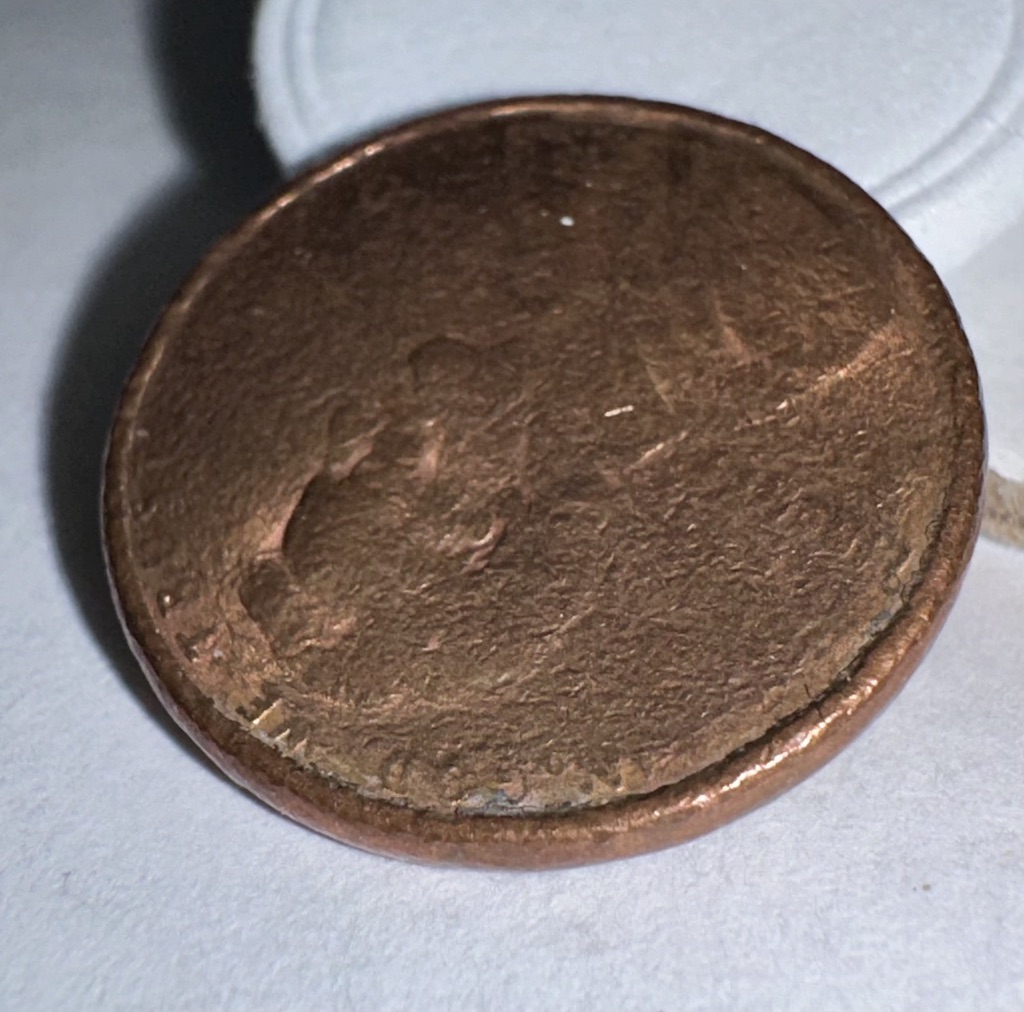 What-Happened-To-This-Unknown-Date-LMC?