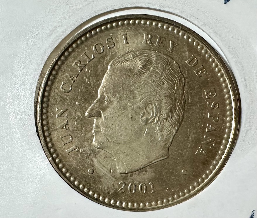 Post-Your-'One-Year-Only'-Coins-Not-Commemoratives!