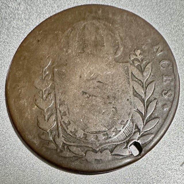 Help-Please-Identifying-This-Strange-Coin