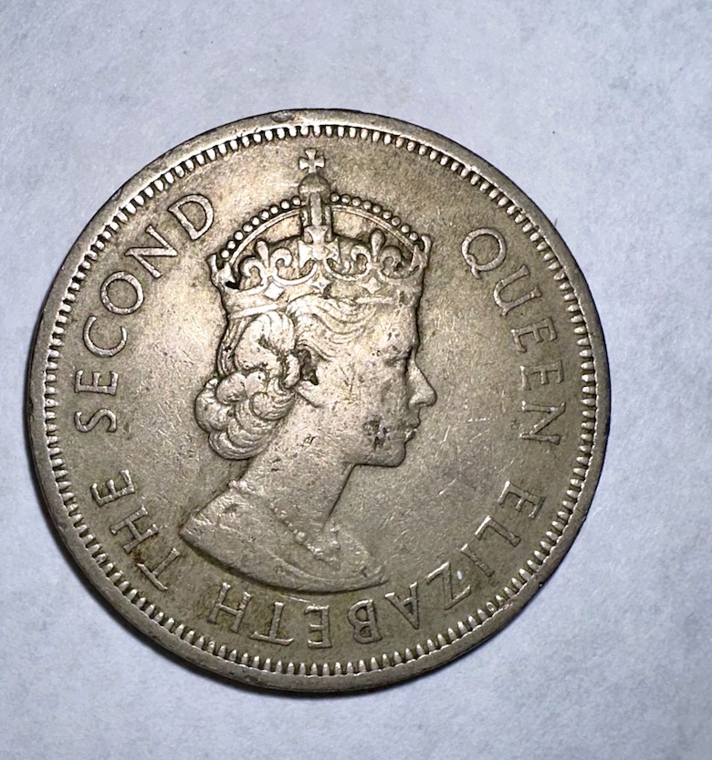 Around-The-World-With-Coins---A-Coin-Geography-Game