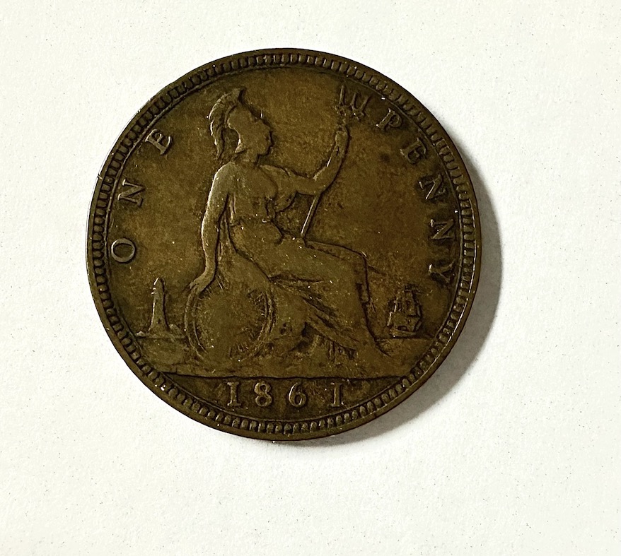 Around-The-World-With-Coins---A-Coin-Geography-Game