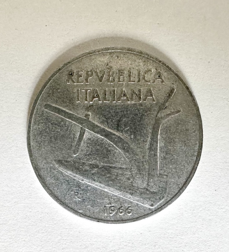 Post-Your-Agriculture-Themed-Coins!