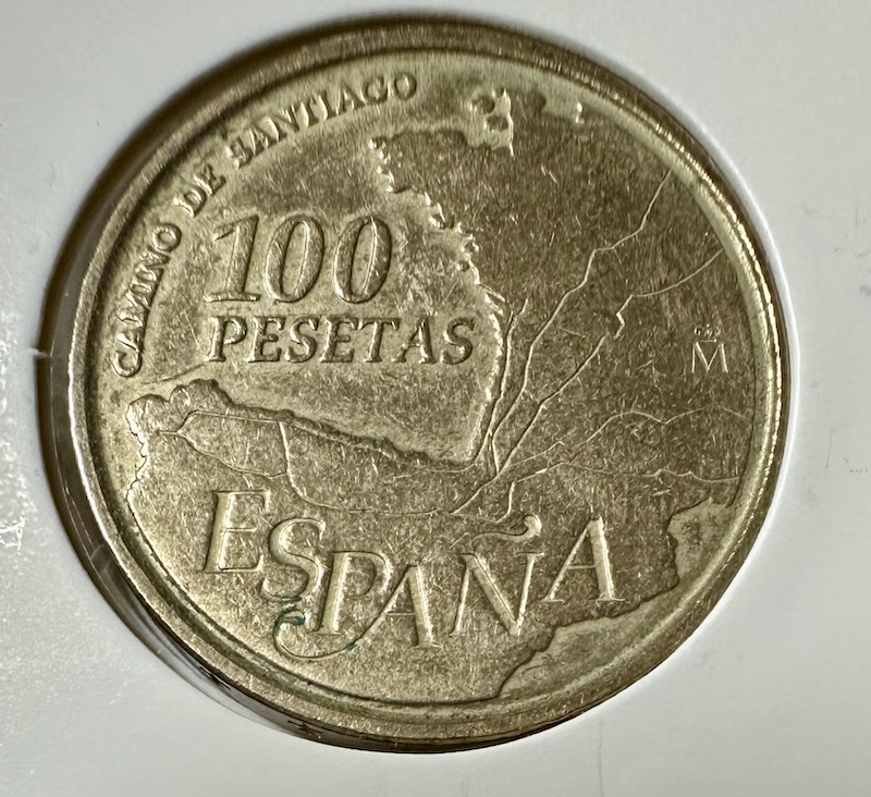 Post-Your-Coins-And-Medals-Featuring-A-Map