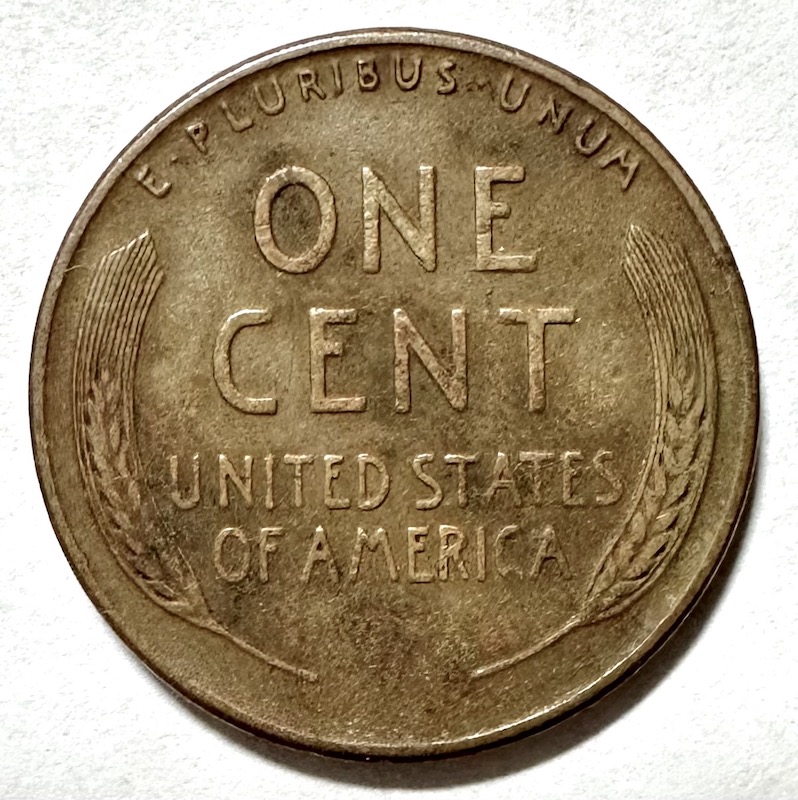 Verification-Of-1939-LMC-Lamination