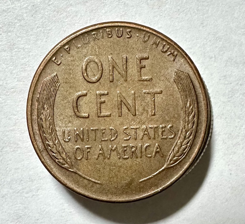 Please-Help-Verify:-1955-Cracked-Head-LMC