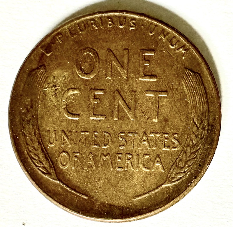 Please-Help-Verify:-1955-Cracked-Head-LMC