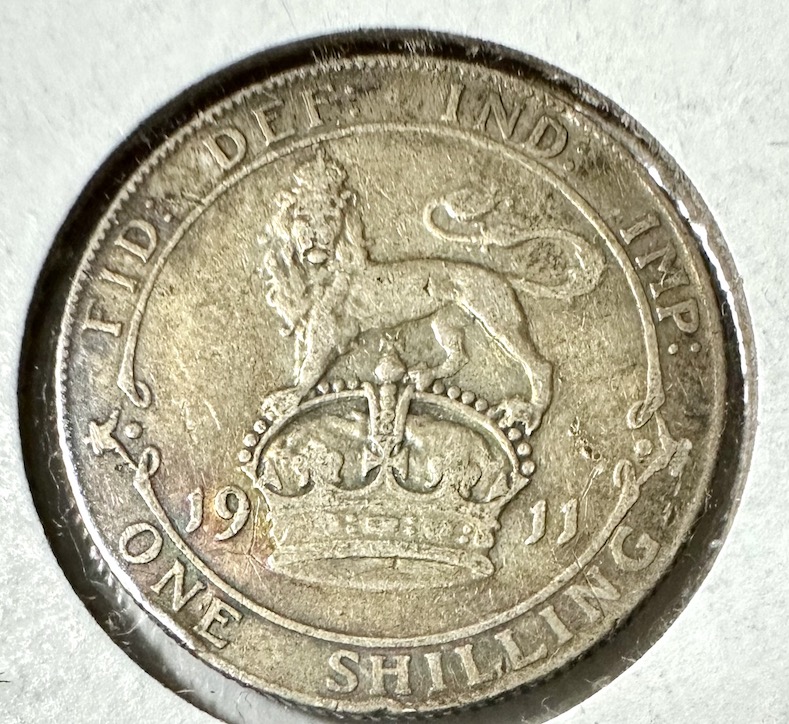 Around-The-World-With-Coins---A-Coin-Geography-Game