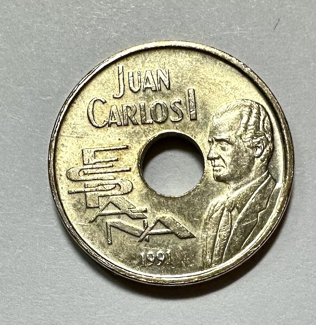 Around-The-World-With-Coins---A-Coin-Geography-Game