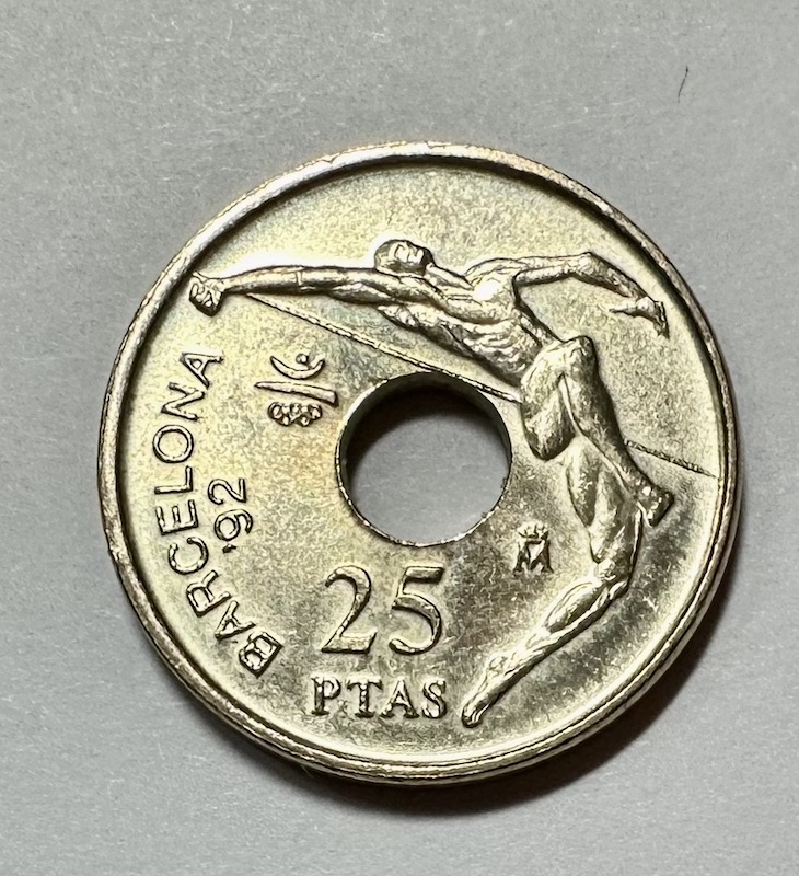 Around-The-World-With-Coins---A-Coin-Geography-Game