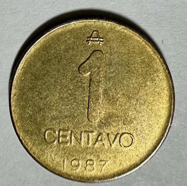 Post-Your-Bird-Coins
