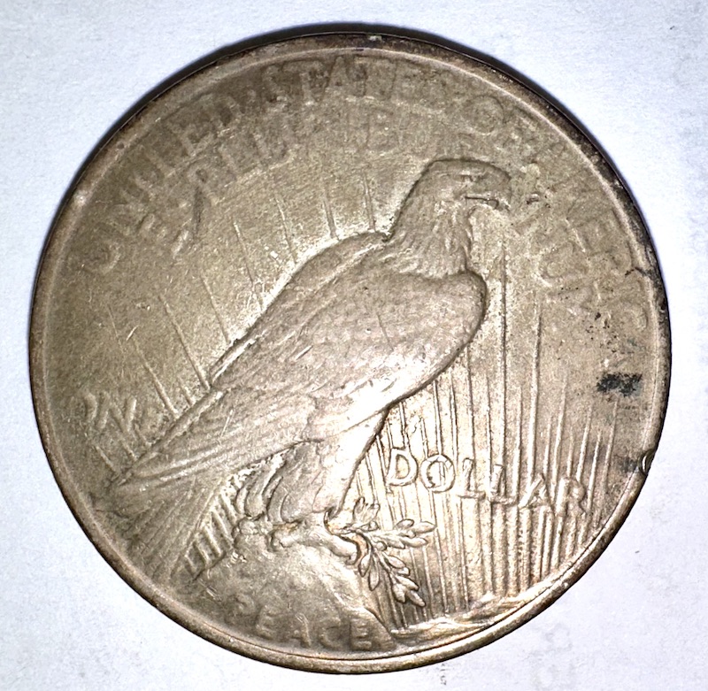 Is-This-1922-Peace-Dollar-Beyond-Help?