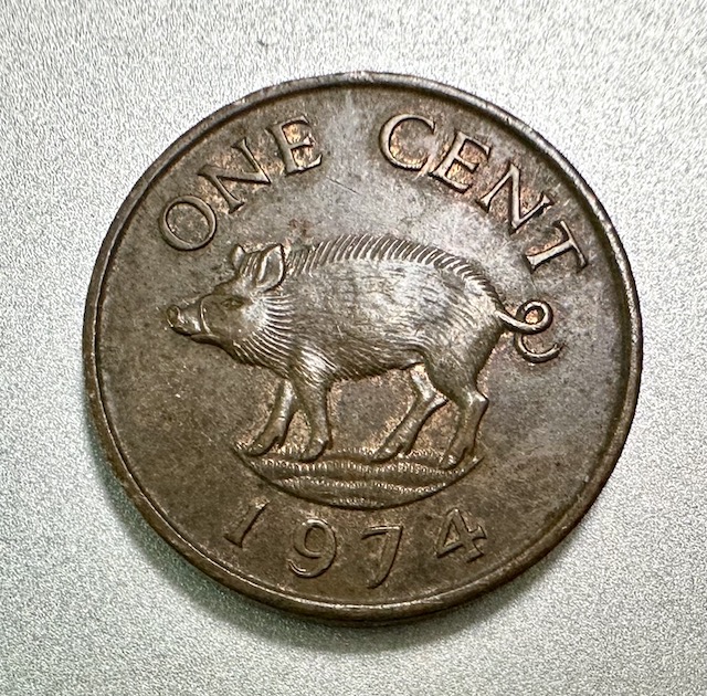 Around-The-World-With-Coins---A-Coin-Geography-Game