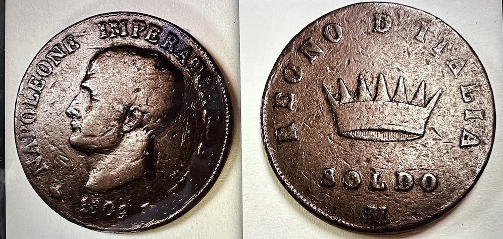 Around-The-World-With-Coins---A-Coin-Geography-Game