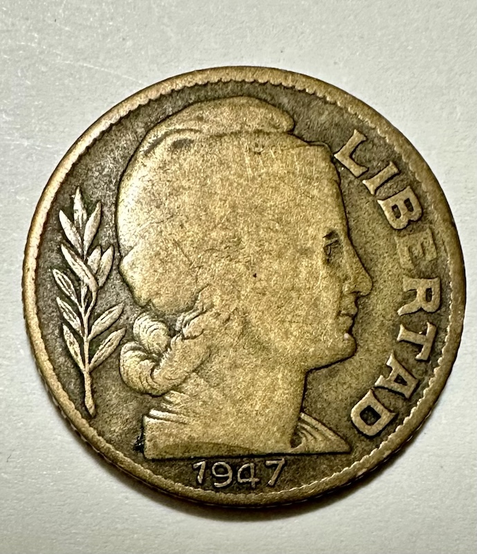Around-The-World-With-Coins---A-Coin-Geography-Game