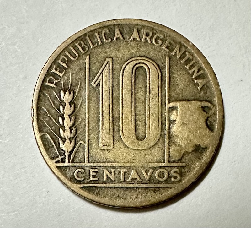 Around-The-World-With-Coins---A-Coin-Geography-Game