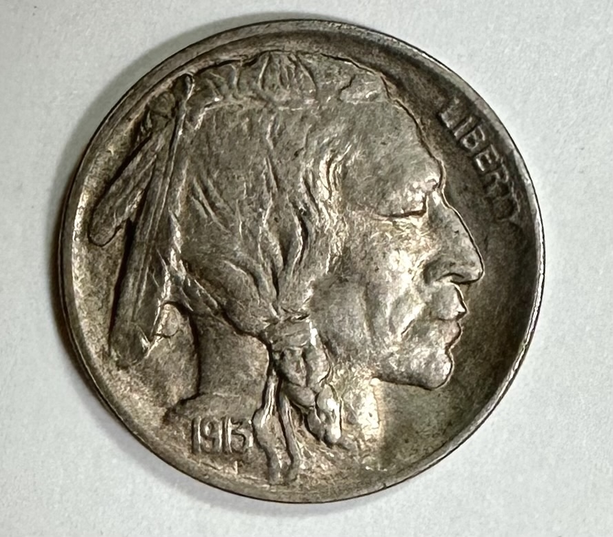 Around-The-World-With-Coins---A-Coin-Geography-Game