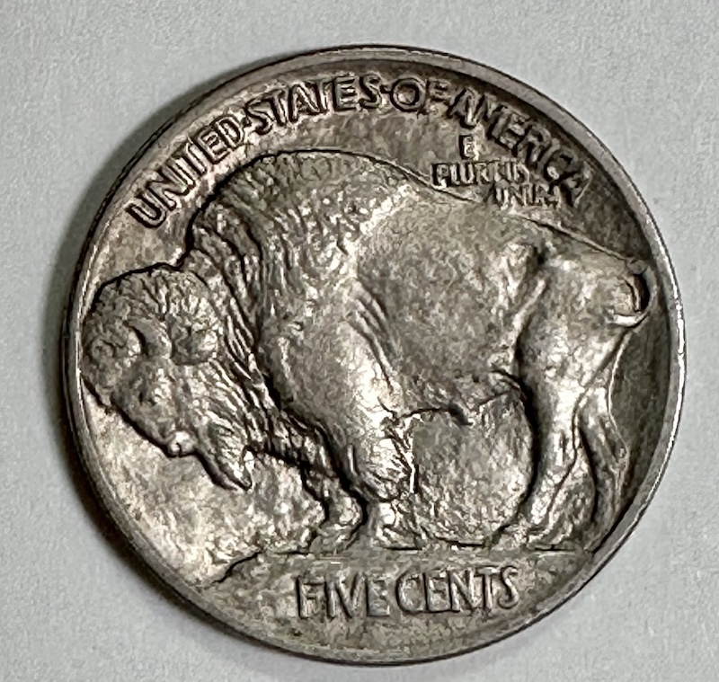 Around-The-World-With-Coins---A-Coin-Geography-Game