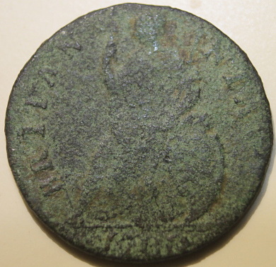 Found-More-Coins!