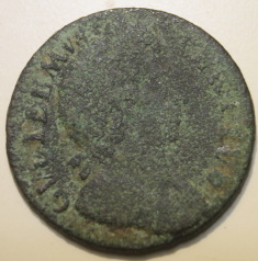 Found-More-Coins!