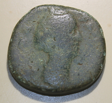 Any-Idea-As-To-What-This-Is?