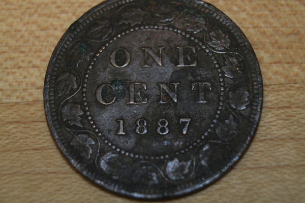 German-Nazi-Coin?