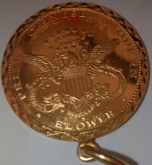 Prize-Chinese-Modern-Elower-?-What's-This-?--Id:-Modern-Jewelry-Pendant