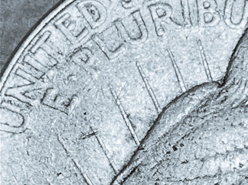 1922-D-Peace-Dollar-Double-Strike?