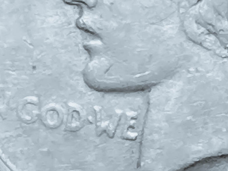 1922-D-Peace-Dollar-Double-Strike?