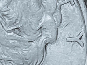 1922-D-Peace-Dollar-Double-Strike?