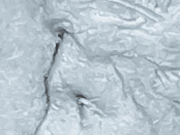 1922-D-Peace-Dollar-Double-Strike?
