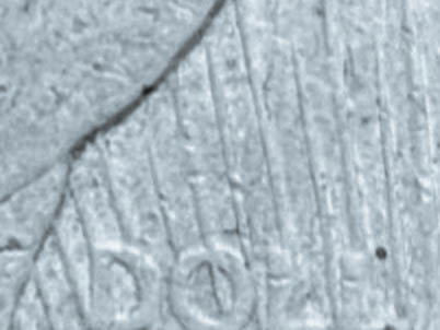 1922-D-Peace-Dollar-Double-Strike?