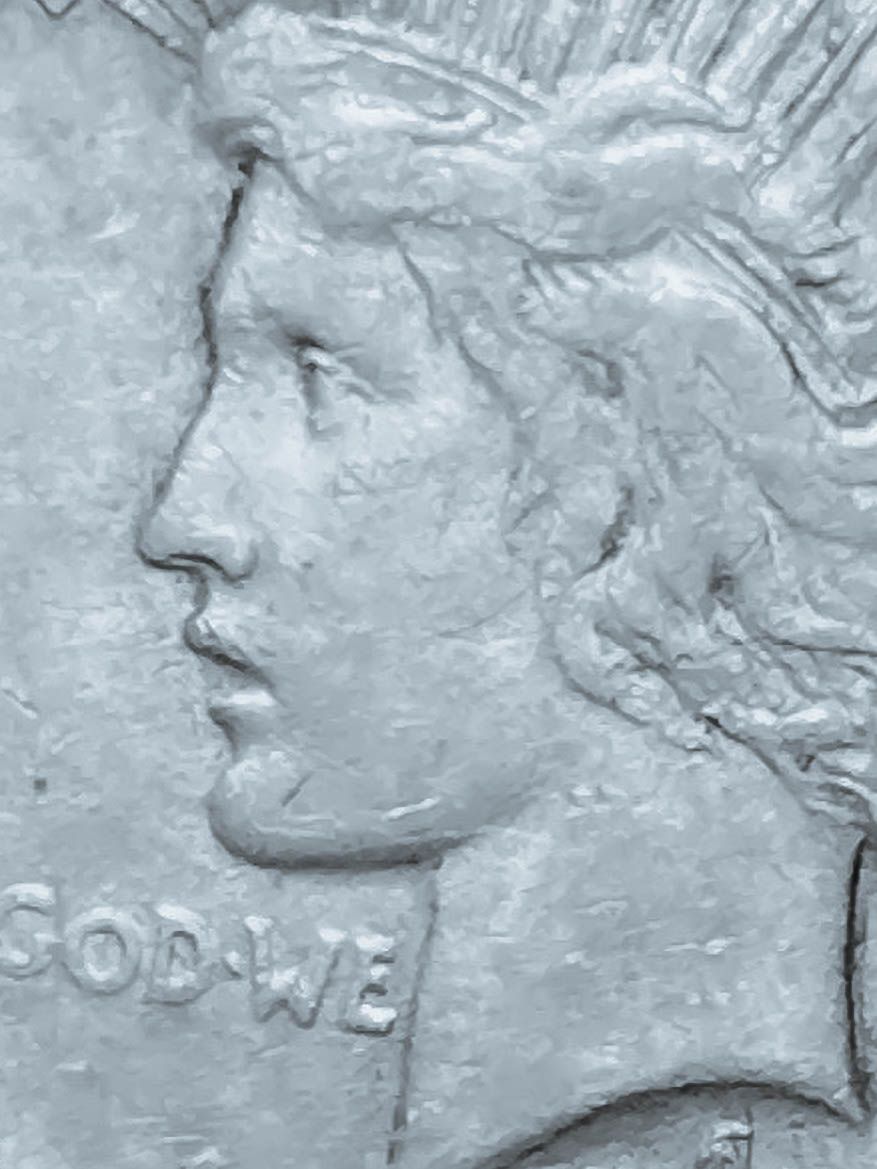 1922-D-Peace-Dollar-Double-Strike?
