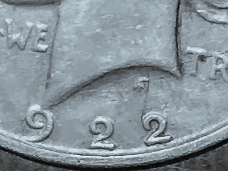 1922-D-Peace-Dollar-Double-Strike?
