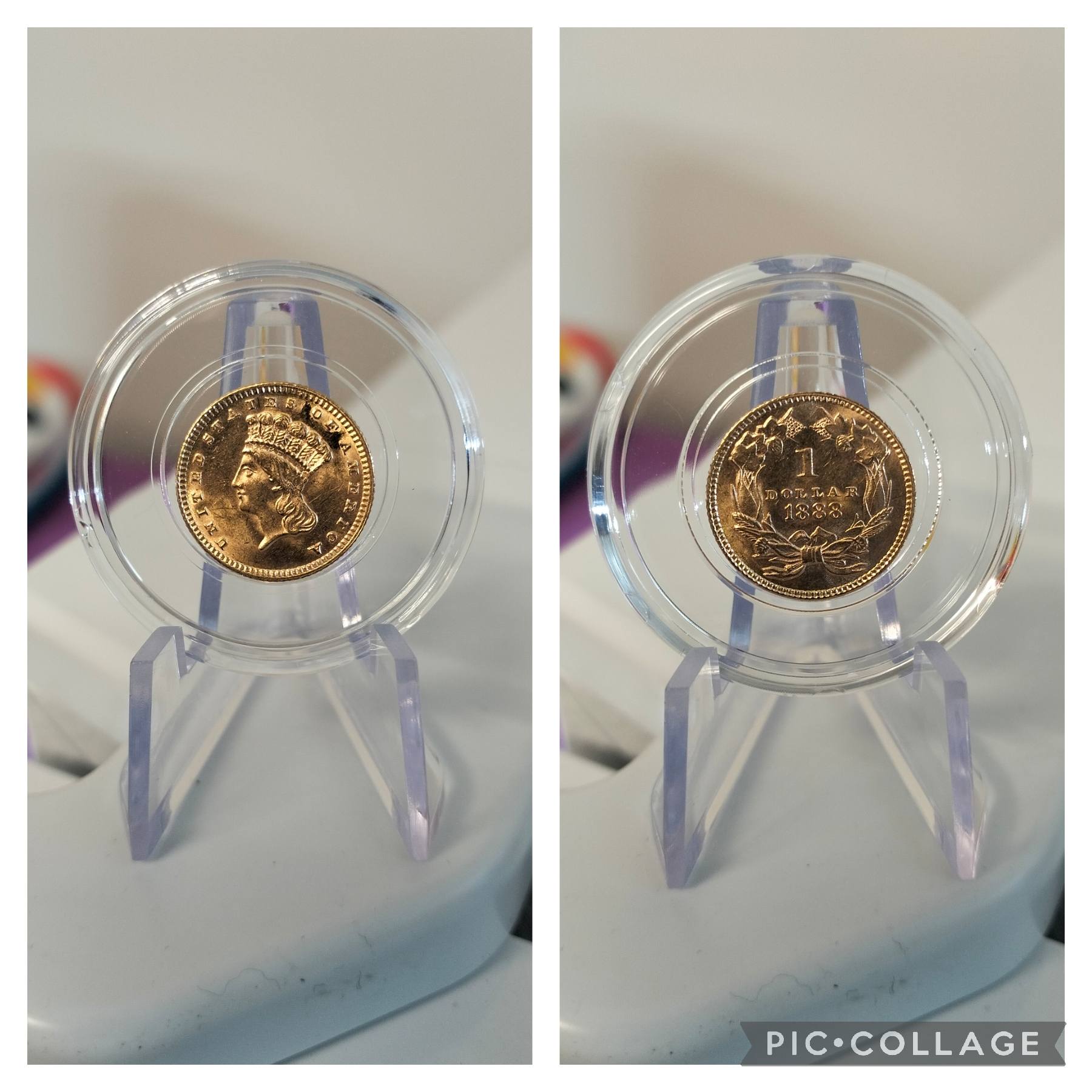 Pre-1933-Gold-XRF-Test-Results-With-Ag-?